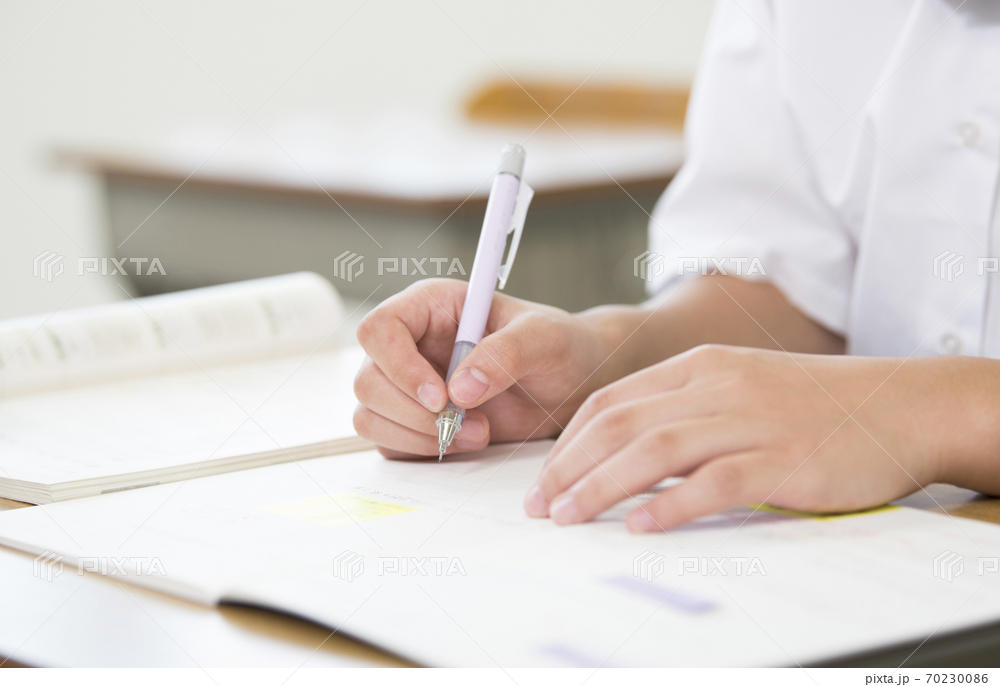 基礎コース詳細